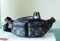 SAMC - LOV Bags - 1069
