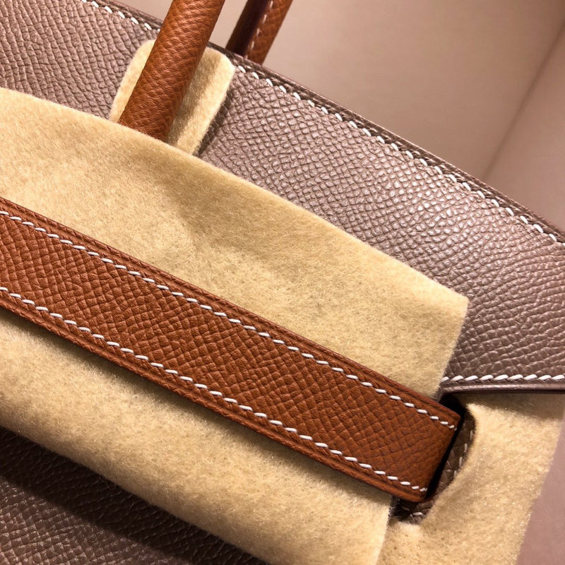 Satchel Bags - HMS-Bags - 1029
