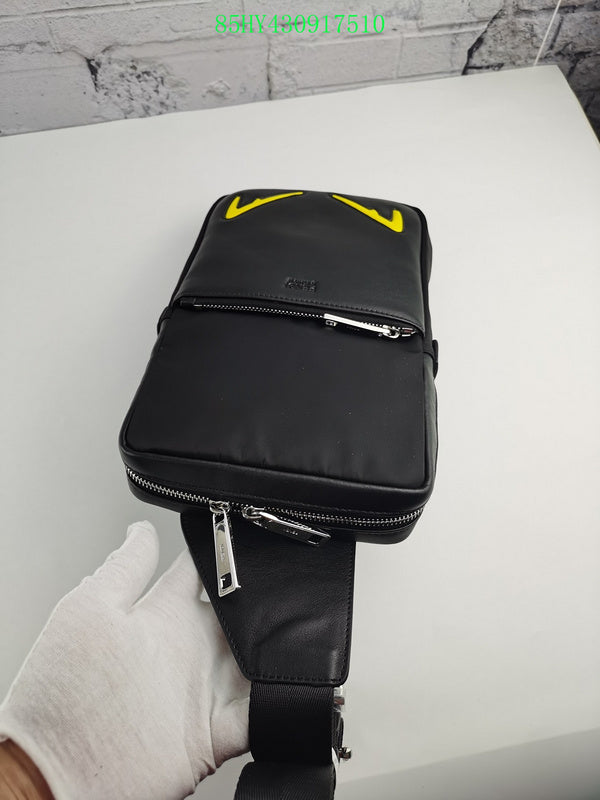 Glami - FDE Bags - 2350