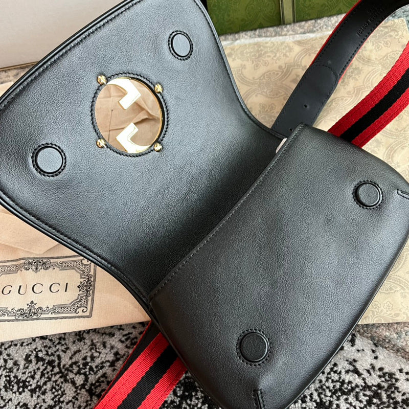 Satchel Bags - GCI Bags - 965