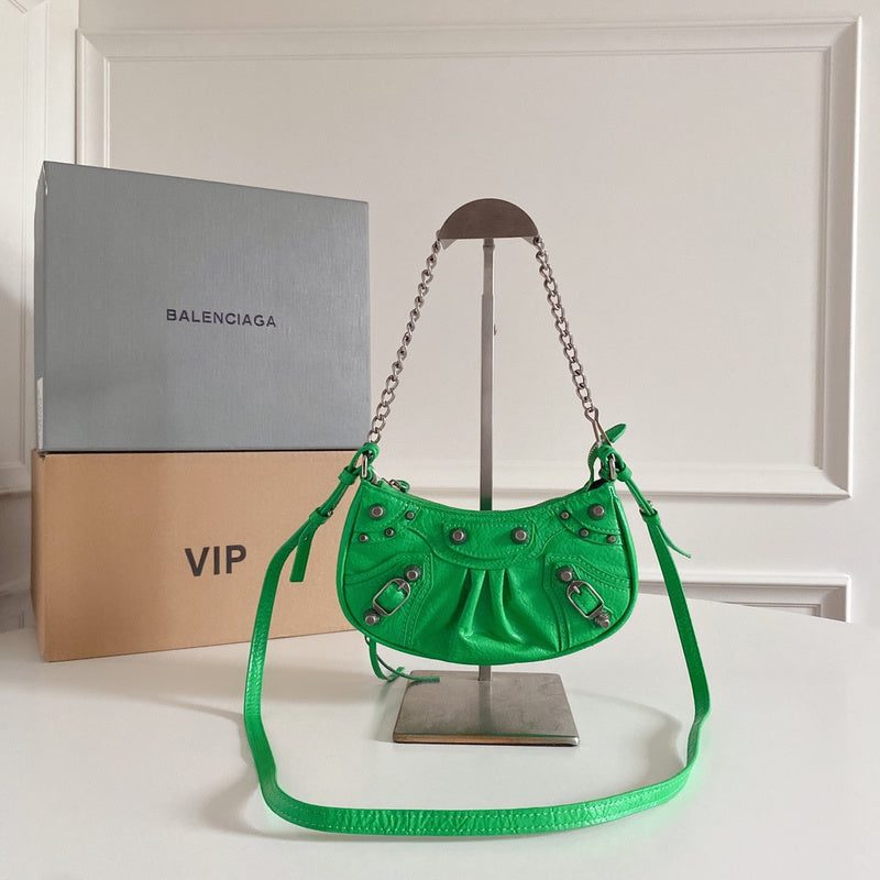 Glami-i BG Bags - 718