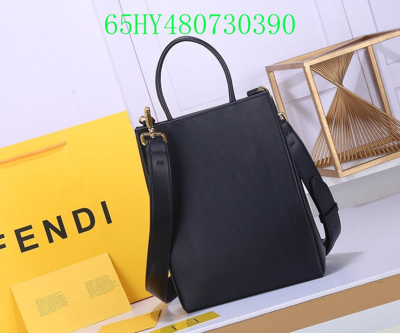 Glami - FDE Bags - 2532
