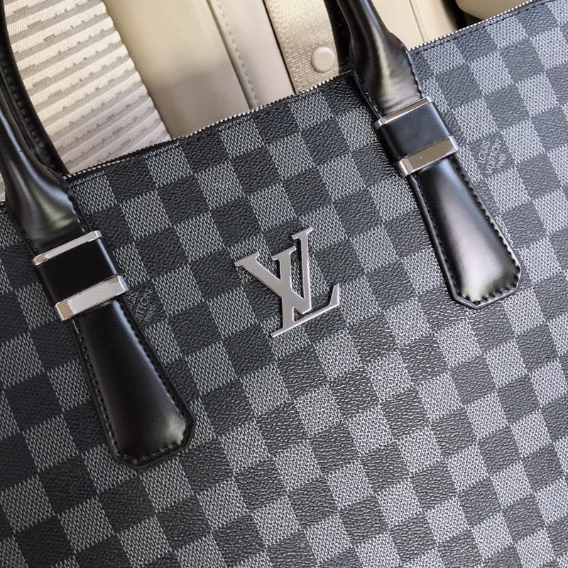 Satchel Bags - VL Bags - 3430