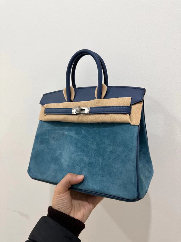 Glami - HMS Bags - 1335