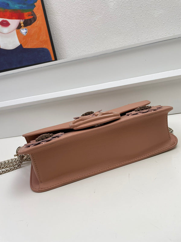 Glamy - VEL Bags - 176