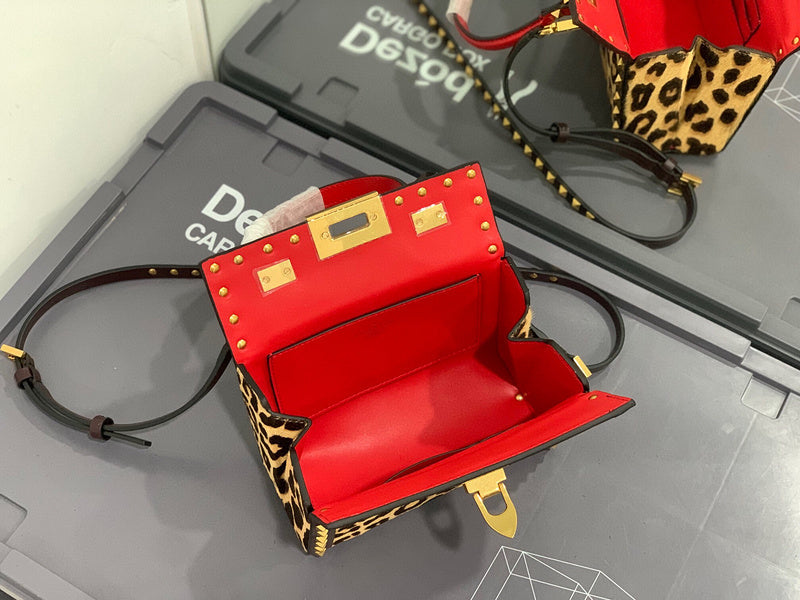 Glami Fashion - VLN Bags - 492