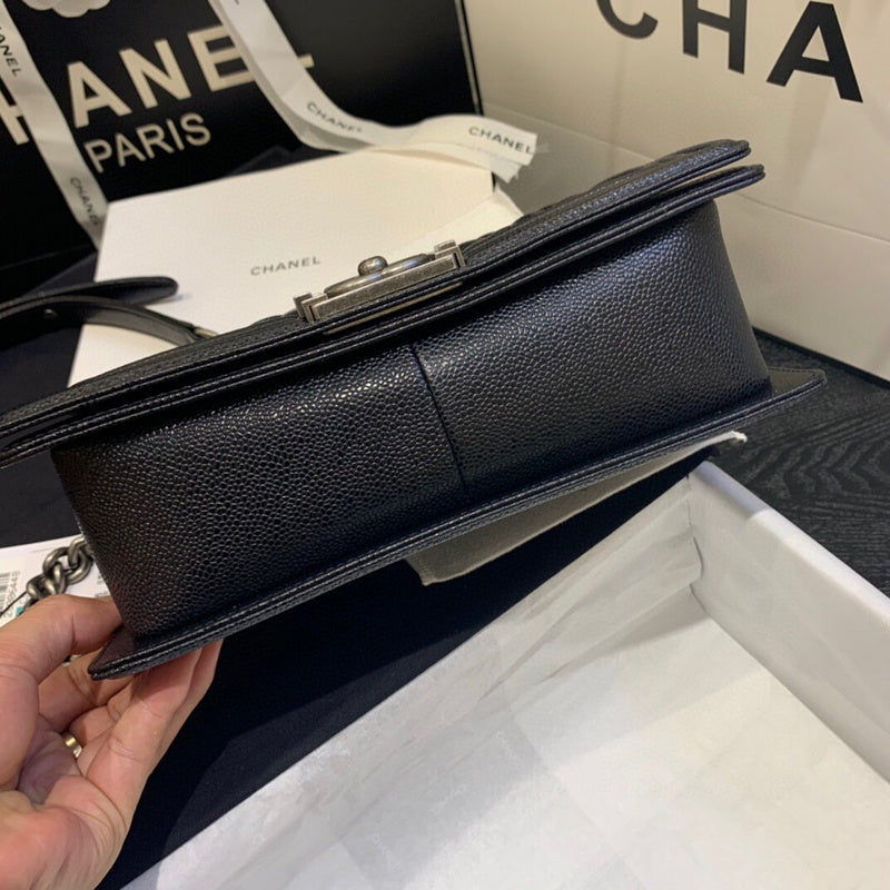 glamy - CHL Bags - 2614