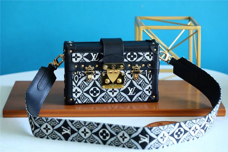 Glami-is - LOV Lady Bags - 1533