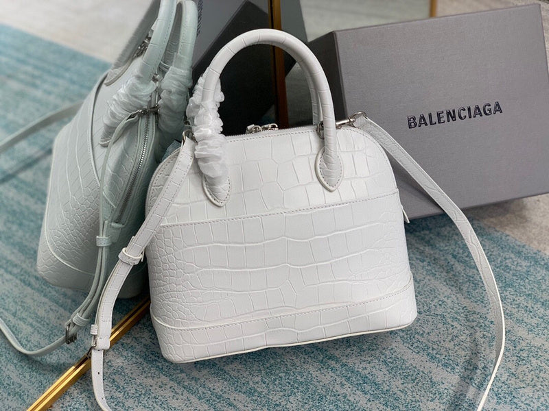 Glami-i - BG Lady Bags - 379