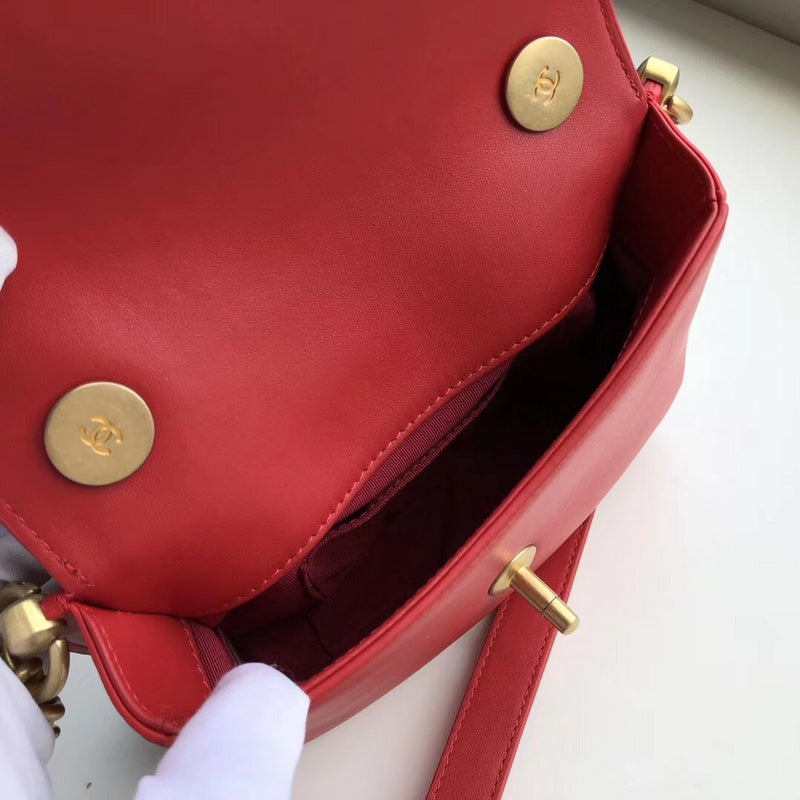 Glami-i - CHL Lady Bags - 670