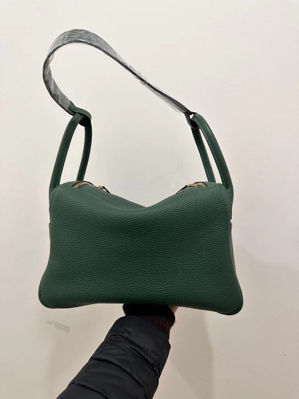 Glami - HMS Bags - 1338