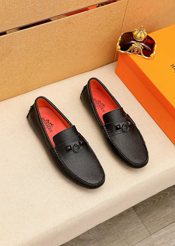 Satchel Bags - Mix Shoes - 887