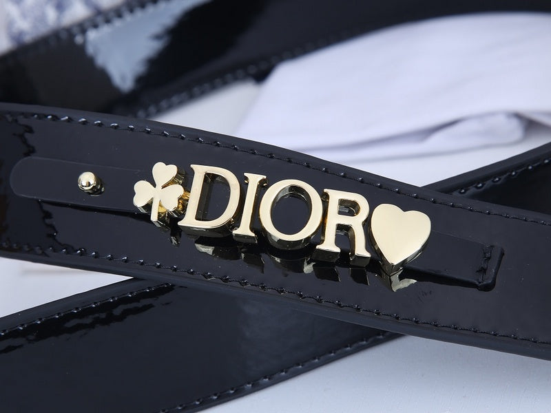 Satchel Bags - DOR Bags - 725