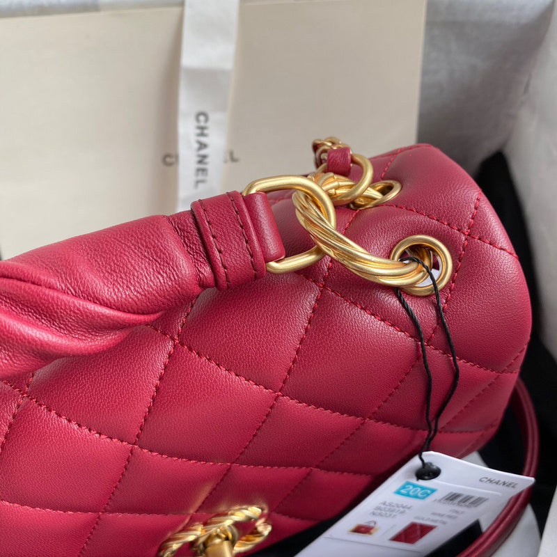 Glami- Glami- Glami- Bag - 052