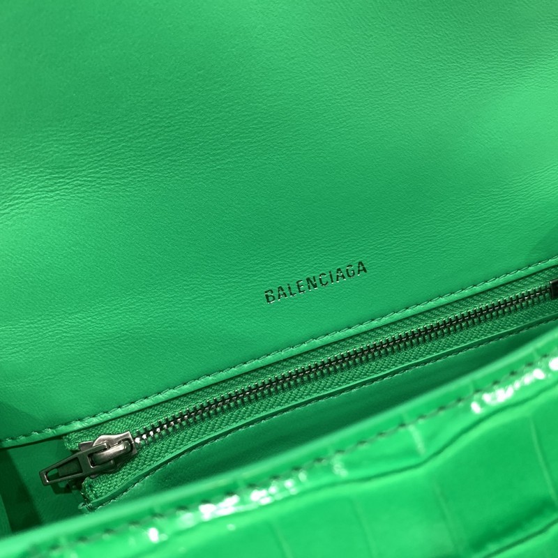 Satchel Bags - BGA Bags - 303