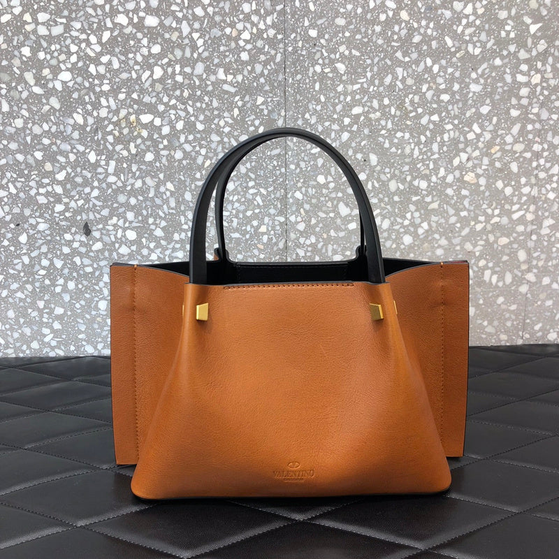 Satchel Bags - VTO Bags - 416