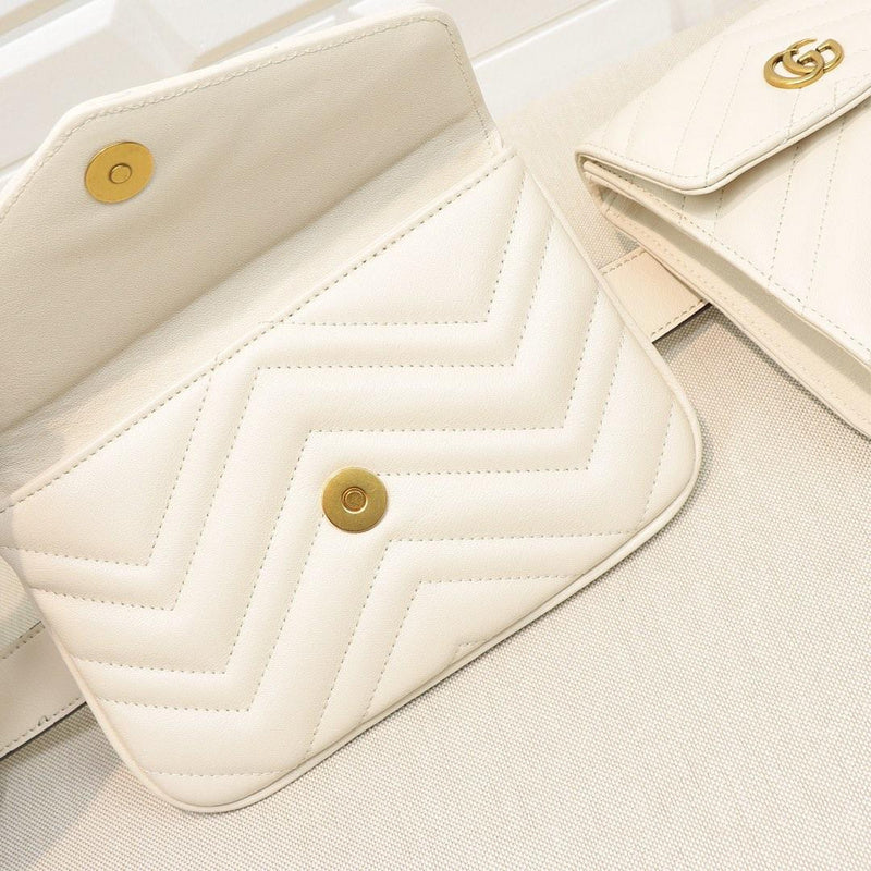 glamy - GCI Bags - 801