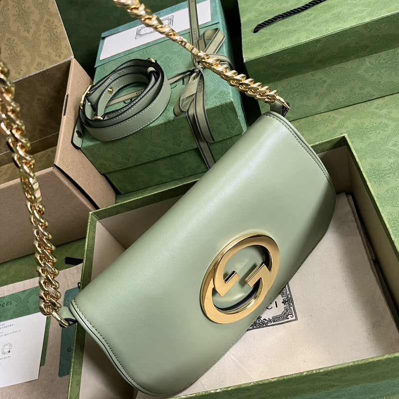 Glami-i GUKI Women Bags - 254