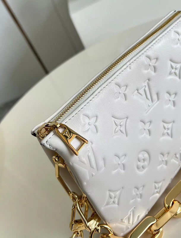 Glami- Glami- Lu-Vi bags - 11549