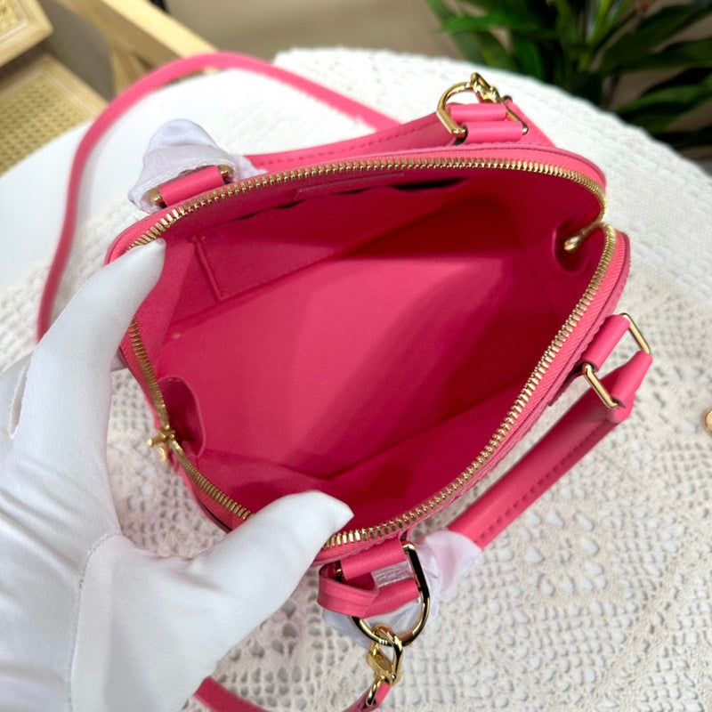 Glami-is - LOV Lady Bags - 061