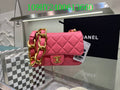 Glami - CHL Bags - 2619