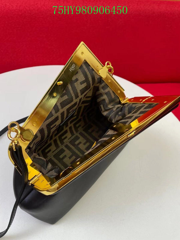 Glami - FDE Bags - 2383
