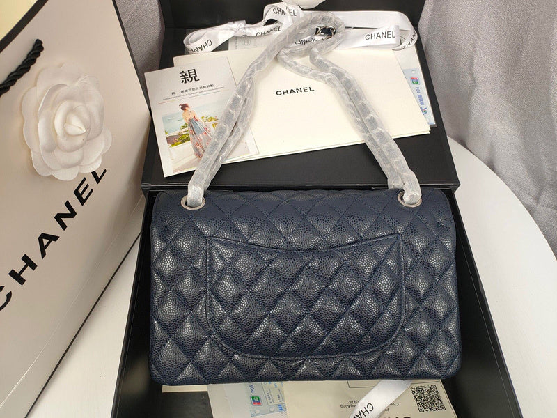Satchel Bags - CHL Bags - 4817