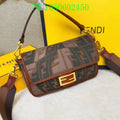 Glami - FDE Bags - 3059