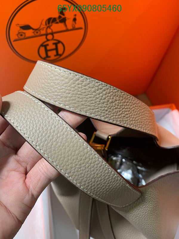 Glami - HMS Bags - 1405