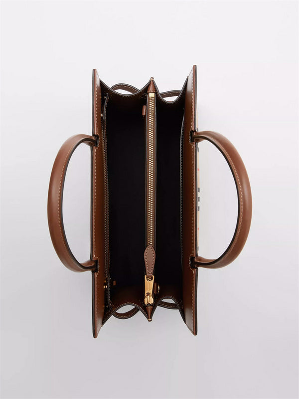 Glami- - BOR Bags - 010