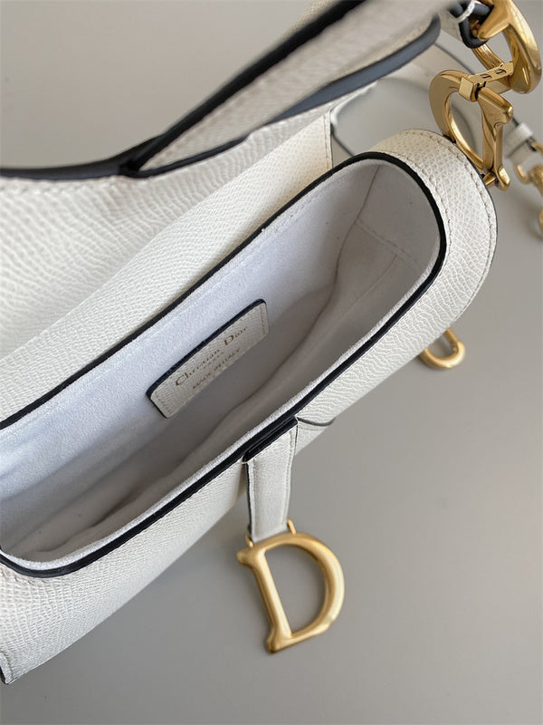 Glami- - DOR Bags - 210