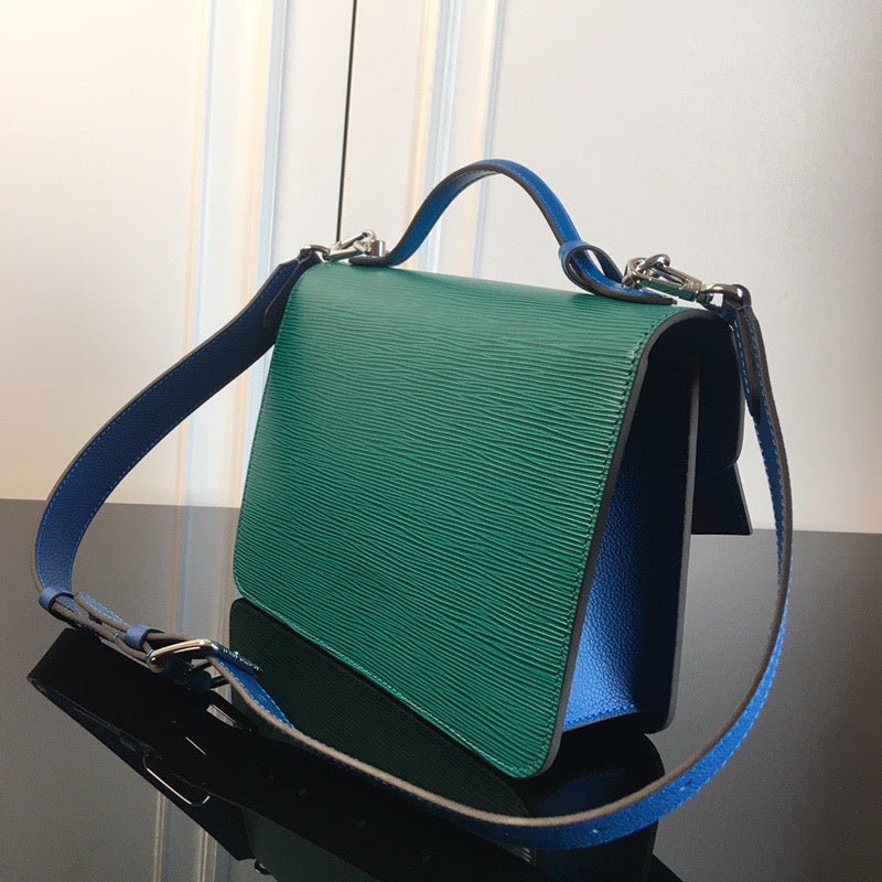 LOV2 Bags - Luxurious Bags  1841