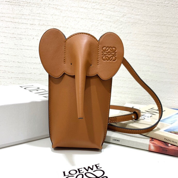 Glami - LWO Bags - 287
