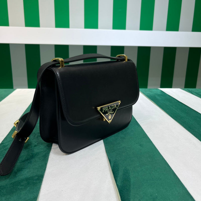 Glamy - PD Bags - 702