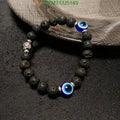 SAMC - CHL Jewelry - 626