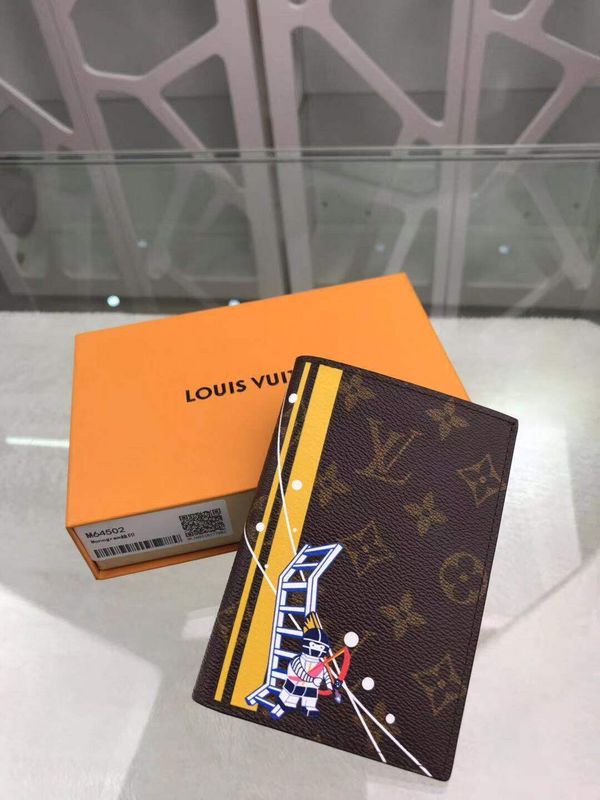 Satchel Bags - VL Bags - 6834