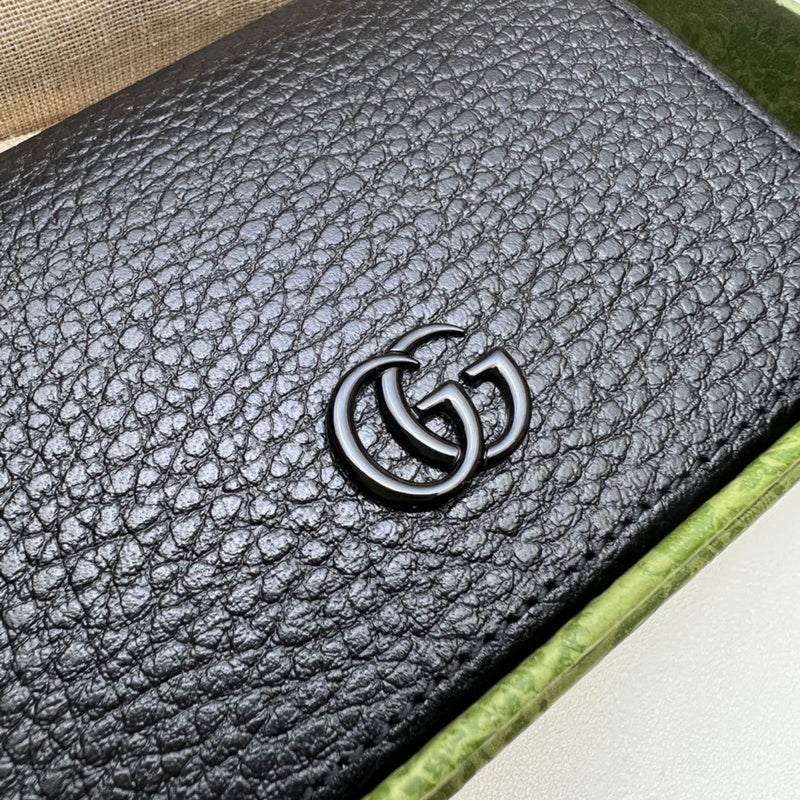 Glami Fashion - GCI Bags - 12532