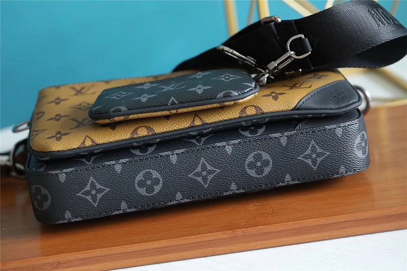 Glami Fashion Lu-Vi bags - 10068