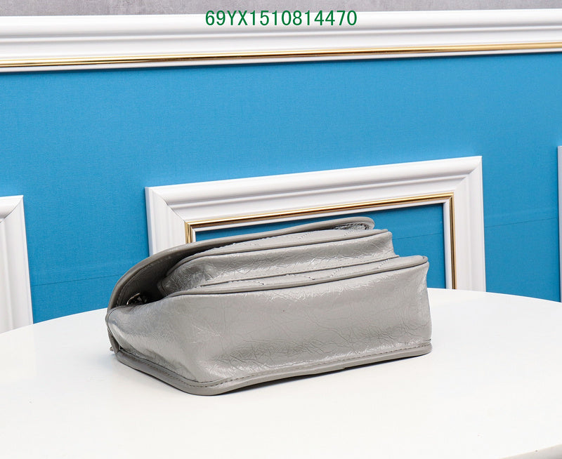 Glami - YLS Bags - 2165