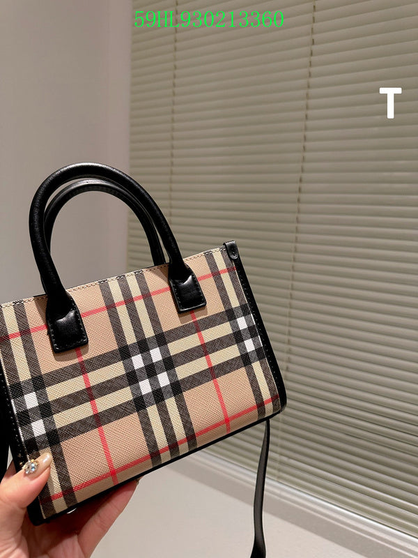 Glami GlamI -GLAMIR Bags - 198