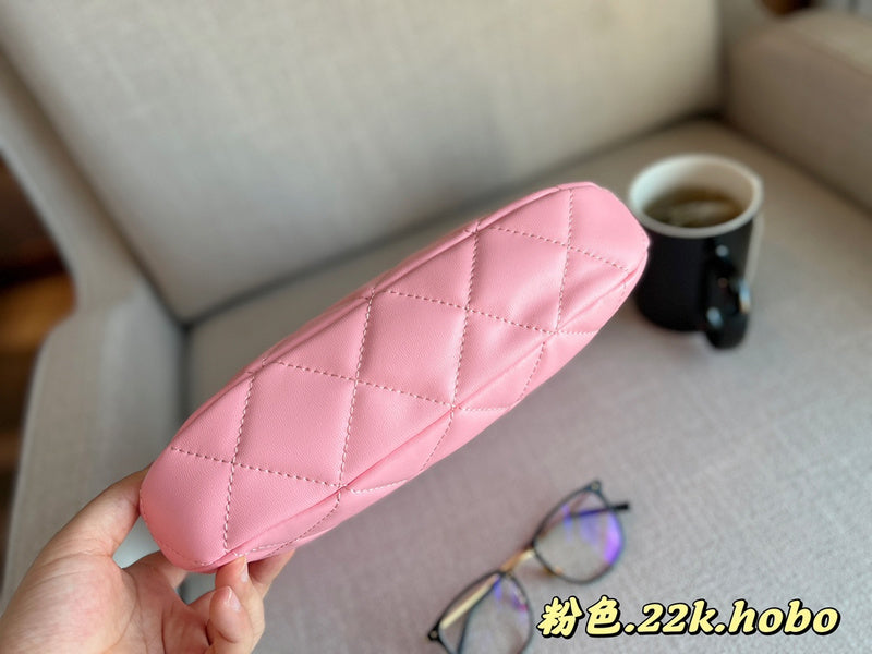 Satchel Bags - CLN Bags - 244