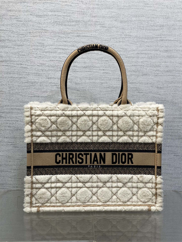 Glami- - DOR Bags - 029