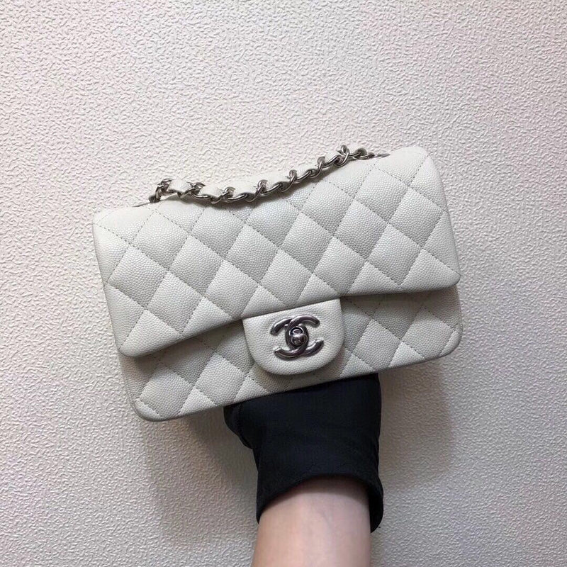 Satchel Bags - CHL Bags - 4604