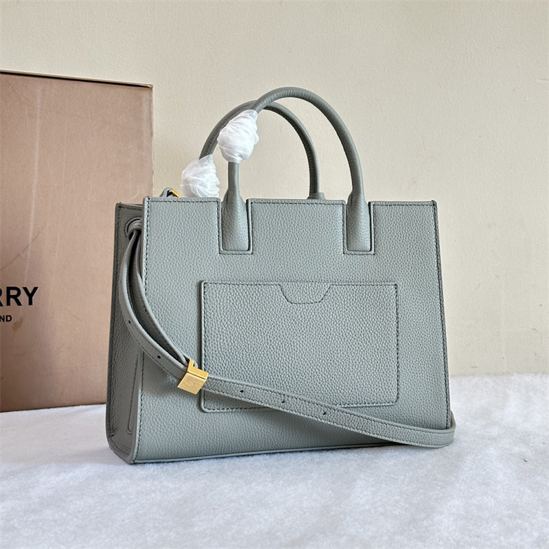 Glami- - BOR Bags - 012