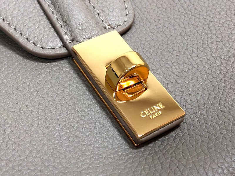 Glami- Glami- - CLE Bags - 231