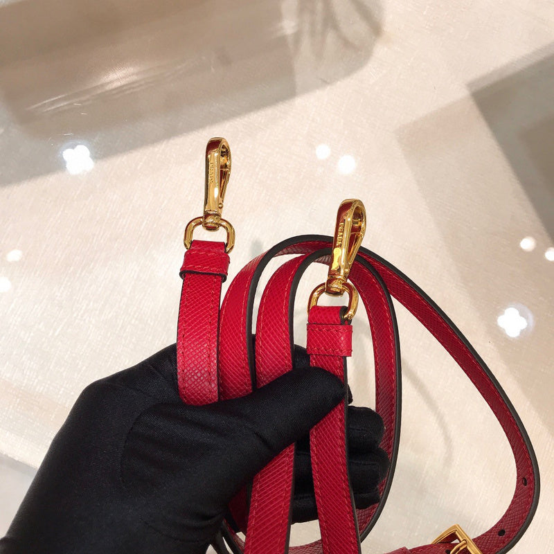 Glami-is - PD Lady Bags - 499