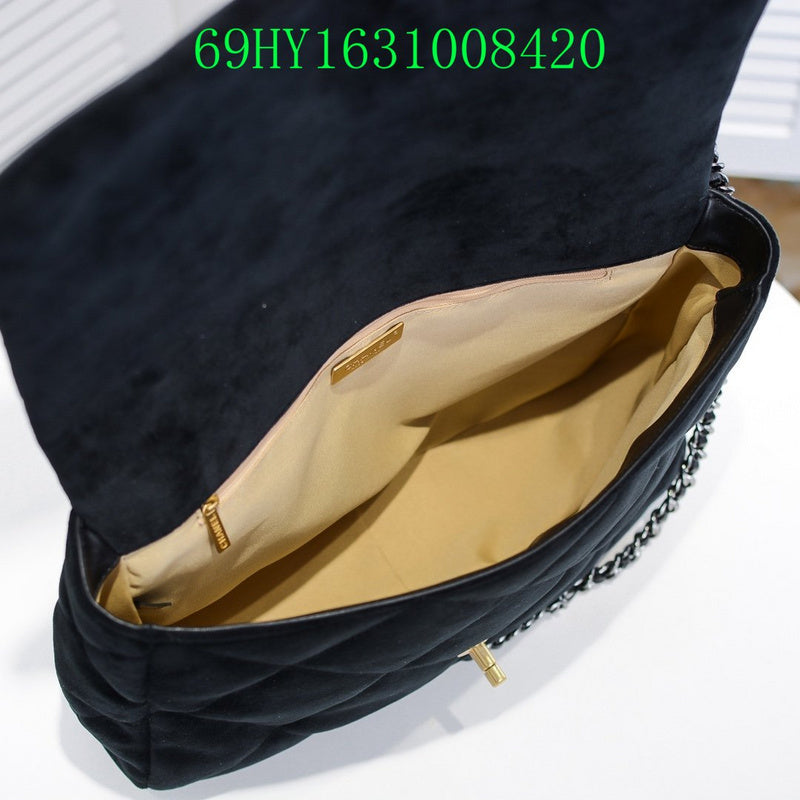 Glami - CHL Bags - 2157