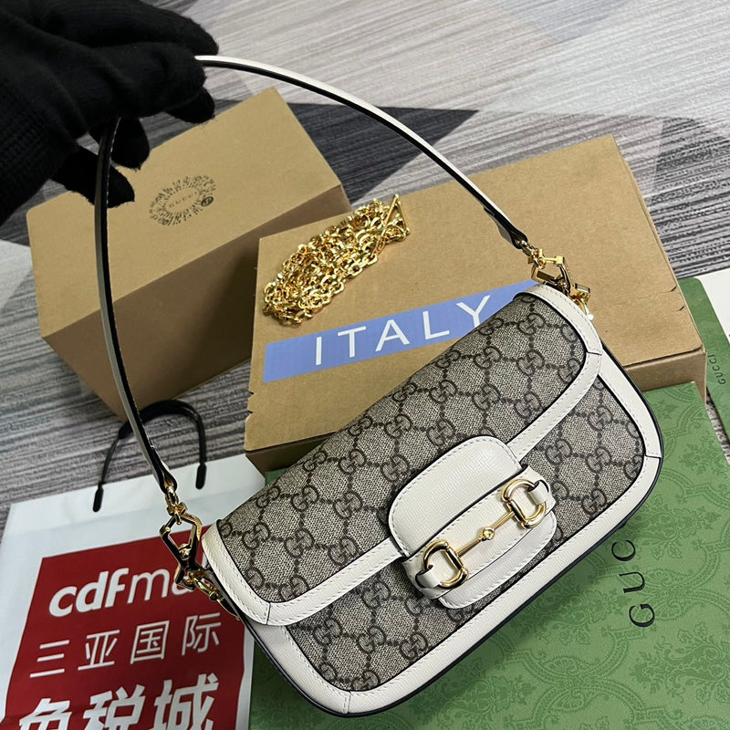 Glami - Glami Bags - 859