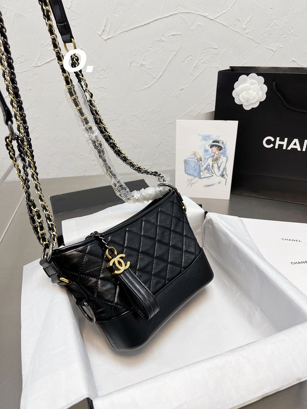 Satchel Bags - CLN Bags - 799