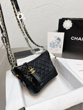 Satchel Bags - CLN Bags - 799